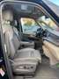 Volkswagen T7 Multivan Style Hybrid NAVI AHK Leder Rood - thumbnail 8