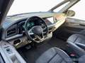 Volkswagen T7 Multivan Style Hybrid NAVI AHK Leder Rot - thumbnail 6
