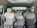 Volkswagen T7 Multivan Style Hybrid NAVI AHK Leder Rood - thumbnail 7
