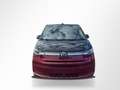 Volkswagen T7 Multivan Style Hybrid NAVI AHK Leder Rood - thumbnail 9