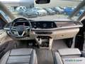 Volkswagen T7 Multivan Style Hybrid NAVI AHK Leder Rot - thumbnail 5