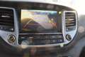 Hyundai TUCSON 1.7 CRDi Premium Leder / GPS Noir - thumbnail 10