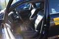 Hyundai TUCSON 1.7 CRDi Premium Leder / GPS Noir - thumbnail 6