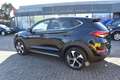 Hyundai TUCSON 1.7 CRDi Premium Leder / GPS Noir - thumbnail 4