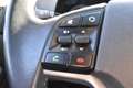 Hyundai TUCSON 1.7 CRDi Premium Leder / GPS Noir - thumbnail 12