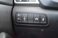 Hyundai TUCSON 1.7 CRDi Premium Leder / GPS Noir - thumbnail 14