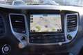 Hyundai TUCSON 1.7 CRDi Premium Leder / GPS Noir - thumbnail 8