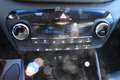 Hyundai TUCSON 1.7 CRDi Premium Leder / GPS Noir - thumbnail 9