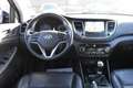 Hyundai TUCSON 1.7 CRDi Premium Leder / GPS Noir - thumbnail 7