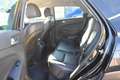 Hyundai TUCSON 1.7 CRDi Premium Leder / GPS Noir - thumbnail 17