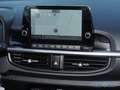 Kia Picanto PE2 1.0 GDI MT VISION NAVI KLIMA UVM. Negro - thumbnail 7