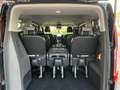 Ford Tourneo Custom Titanium X 320  2.0 E6d  185 cv  aut. PC - thumbnail 11