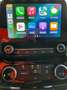 Ford Tourneo Custom Titanium X 320  2.0 E6d  185 cv  aut. PC - thumbnail 9