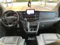 Ford Tourneo Custom Titanium X 320  2.0 E6d  185 cv  aut. PC - thumbnail 12