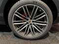 Porsche Macan (Ph2)  V6 GTS 2.9 380 ch PDK - thumbnail 30