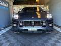 Porsche Macan (Ph2)  V6 GTS 2.9 380 ch PDK - thumbnail 17