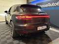 Porsche Macan (Ph2)  V6 GTS 2.9 380 ch PDK - thumbnail 29