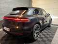 Porsche Macan (Ph2)  V6 GTS 2.9 380 ch PDK - thumbnail 19