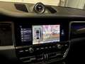 Porsche Macan (Ph2)  V6 GTS 2.9 380 ch PDK - thumbnail 28