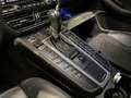 Porsche Macan (Ph2)  V6 GTS 2.9 380 ch PDK - thumbnail 14