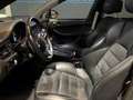 Porsche Macan (Ph2)  V6 GTS 2.9 380 ch PDK - thumbnail 36