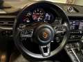 Porsche Macan (Ph2)  V6 GTS 2.9 380 ch PDK - thumbnail 22