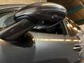 Porsche Macan (Ph2)  V6 GTS 2.9 380 ch PDK - thumbnail 43