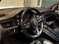 Porsche Macan (Ph2)  V6 GTS 2.9 380 ch PDK - thumbnail 37