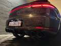 Porsche Macan (Ph2)  V6 GTS 2.9 380 ch PDK - thumbnail 45