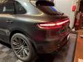 Porsche Macan (Ph2)  V6 GTS 2.9 380 ch PDK - thumbnail 25