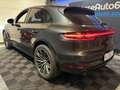 Porsche Macan (Ph2)  V6 GTS 2.9 380 ch PDK - thumbnail 44