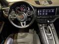 Porsche Macan (Ph2)  V6 GTS 2.9 380 ch PDK - thumbnail 32