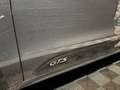 Porsche Macan (Ph2)  V6 GTS 2.9 380 ch PDK - thumbnail 5