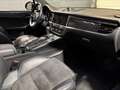 Porsche Macan (Ph2)  V6 GTS 2.9 380 ch PDK - thumbnail 13