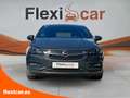 Opel Astra 1.4T S/S Excellence 150 - thumbnail 2