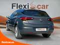 Opel Astra 1.4T S/S Excellence 150 - thumbnail 7