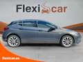 Opel Astra 1.4T S/S Excellence 150 - thumbnail 4