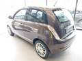 Lancia Ypsilon 1.2 69 CV Unyca (Garanzia 12 Mesi ) Marrone - thumbnail 8