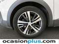 Peugeot 5008 1.6 BlueHDI Allure 7 pl. 120 Blanco - thumbnail 34