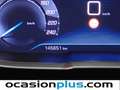 Peugeot 5008 1.6 BlueHDI Allure 7 pl. 120 Blanco - thumbnail 11