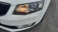 Skoda Octavia Combi 2,0 Twenty TDI PD DPF Rot - thumbnail 7
