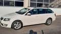 Skoda Octavia Combi 2,0 Twenty TDI PD DPF Rot - thumbnail 1