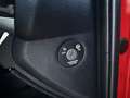 Kia Stonic 1.0 T-GDi MHEV Drive 100 Rojo - thumbnail 28