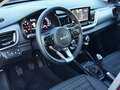 Kia Stonic 1.0 T-GDi MHEV Drive 100 Rojo - thumbnail 2