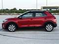 Kia Stonic 1.0 T-GDi MHEV Drive 100 Rojo - thumbnail 9