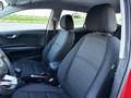 Kia Stonic 1.0 T-GDi MHEV Drive 100 Rojo - thumbnail 4