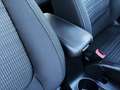 Kia Stonic 1.0 T-GDi MHEV Drive 100 Rojo - thumbnail 29