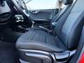 Kia Stonic 1.0 T-GDi MHEV Drive 100 Rojo - thumbnail 6