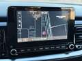 Kia Stonic 1.0 T-GDi MHEV Drive 100 Rojo - thumbnail 21