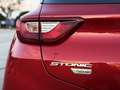 Kia Stonic 1.0 T-GDi MHEV Drive 100 Rojo - thumbnail 13